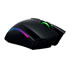 Thumbnail 2 : Razer Mamba Wired/Wireless Gaming Mouse - 16000 DPI