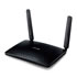 Thumbnail 1 : TP-LINK MR200 Archer AC750 4G/LTE WiFi Router with LAN Ports