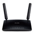 Thumbnail 2 : TP-LINK MR200 Archer AC750 4G/LTE WiFi Router with LAN Ports