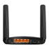 Thumbnail 3 : TP-LINK MR200 Archer AC750 4G/LTE WiFi Router with LAN Ports