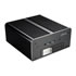Thumbnail 1 : AKASA MAX MT Fanless Intel NUC Case - Black