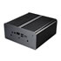 Thumbnail 3 : AKASA MAX MT Fanless Intel NUC Case - Black