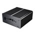 Thumbnail 4 : AKASA MAX MT Fanless Intel NUC Case - Black