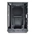 Thumbnail 4 : Fractal Design Core 500 mini-ITX Cube Chassis - Black