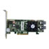 Thumbnail 1 : Areca ARC-1883i 8 Port SAS RAID Adapter