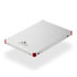Thumbnail 1 : Hynix Canvas SL301 500GB 2.5" SATA SSD/Solid State Drive SL301