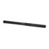 Thumbnail 1 : Sennheiser MKH 418-S MS Shotgun Stereo Microphone