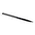 Thumbnail 1 : Sennheiser MKH 416 Short-gun/lobar RF Condenser Microphone