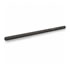 Thumbnail 1 : Sennheiser MKH 8070 Shotgun Microphone