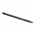 Thumbnail 1 : Sennheiser MKH 70 Long-gun Condenser Microphone