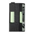 Thumbnail 2 : Sennheiser BA 2015 Rechargeable Battery Pack - Black