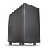 Thumbnail 1 : Thermaltake Black Suppressor F31 Quiet Mid PC Gaming Case