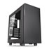 Thumbnail 1 : Thermaltake Black Suppressor F31 Windowed Gaming PC Case