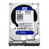 Thumbnail 2 : WD Blue 6TB 3.5" SATA HDD/Hard Drive