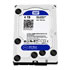 Thumbnail 2 : Western Digital WD 4TB Blue SATA 3 Hard Disk Drive/HDD