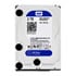 Thumbnail 2 : WD Blue 2TB 3.5" SATA III Desktop HDD/Hard Drive
