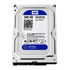 Thumbnail 2 : Western Digital WD Blue Hard Disk Drive - 500GB