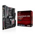 Thumbnail 1 : ASUS ROG MAXIMUS VIII EXTREME Gaming EATX Motherboard