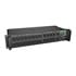 Thumbnail 1 : MOTU Stage-B16 Stage Box + Audio Interface