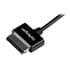 Thumbnail 2 : StarTech.com USB OTG ASUS USB OTG Cable