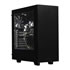 Thumbnail 1 : Intel Core i7 Skylake Gaming PC with Geforce GTX 980SC Graphics