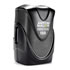 Thumbnail 1 : Anton Bauer V150 V-Mount Battery - Black