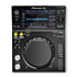 Thumbnail 2 : Pioneer - 'XDJ-700' Compact DJ Multi Player (Black)