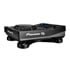 Thumbnail 3 : Pioneer - 'XDJ-700' Compact DJ Multi Player (Black)