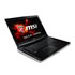 Thumbnail 1 : MSI GP72 Leopard Pro 17.3 Gaming Laptop with NVIDIA GTX 950M