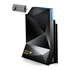 Thumbnail 2 : ASRock G10 Gaming AC WiFi Router with H2R HDMI Dongle Router