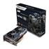 Thumbnail 1 : Sapphire NITRO AMD R9 380 Dual X Graphics Card + Backplate 4GB