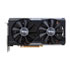Thumbnail 3 : Sapphire NITRO AMD R9 380 Dual X Graphics Card + Backplate 4GB