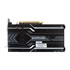 Thumbnail 4 : Sapphire NITRO AMD R9 380 Dual X Graphics Card + Backplate 4GB
