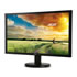 Thumbnail 1 : Acer K242HQ 23.6" 4K Monitor With IPS Panel