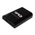 Thumbnail 1 : Club3D USB 3.0 to DP1.2a DisplayPort Adapter CSV-2301