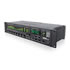 Thumbnail 1 : MOTU 896mk3 Hybrid 32-channel Audio Interface - Firewire &  USB