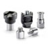 Thumbnail 2 : Manfrotto Friction Arm w/ Anti-rotation Attachment and Nano Clamp