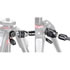 Thumbnail 3 : Manfrotto Friction Arm w/ Anti-rotation Attachment and Nano Clamp