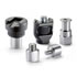 Thumbnail 2 : Manfrotto Arm with 1/4” attachments and 3/8’’ Adaptor