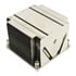 Thumbnail 1 : Supermicro Server OSNK-P0048P Xeon CPU LGA2011 Heatsink