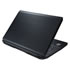 Thumbnail 3 : 17.3" Intel i7 NVIDIA 970M gaming laptop with GeForce GTX graphics and NVIDA G-Sync