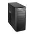 Thumbnail 1 : Antec VSK-4000B USB3.0 Mid Tower PC Case Black