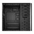 Thumbnail 3 : Antec VSK-4000B USB 3.0 Mid Tower PC Case
