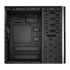 Thumbnail 3 : Antec VSK-4000B USB3.0 Mid Tower PC Case Black