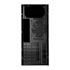 Thumbnail 4 : Antec VSK-4000B USB3.0 Mid Tower PC Case Black