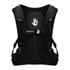 Thumbnail 1 : SubPac M2 Wearable Bluetooth Tactile Bass Solution Backpack