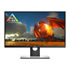 Thumbnail 1 : Dell S2716DG 27" Nvidia G Sync 144Hz QHD 1ms Gaming Monitor