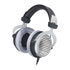 Thumbnail 1 : Beyerdynamic - 'DT 990' Open-Back Premium Hi-Fi Headphones (600 Ohms)