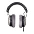 Thumbnail 3 : Beyerdynamic - 'DT 990' Open-Back Premium Hi-Fi Headphones (600 Ohms)