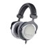 Thumbnail 1 : Beyerdynamic Semi Open DT 880 PRO Reference Headphones